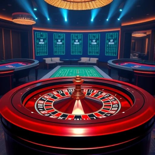 Preview fitur aplikasi jagocuan yang mudah digunakan untuk pengguna perangkat mobile