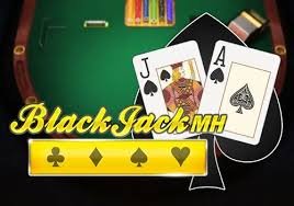 Pengguna menggunakan aplikasi jagocuan dengan syarat dan ketentuan yang jelas dan adil