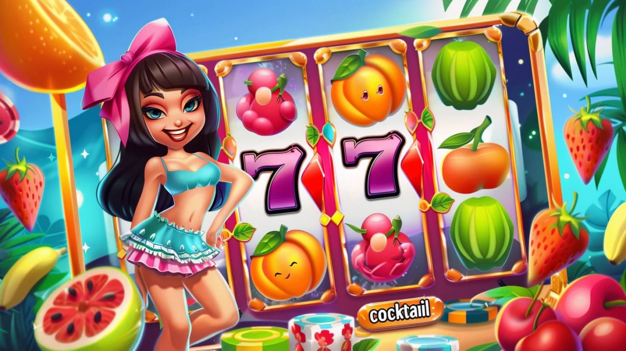 Ilustrasi safe gaming dan hiburan bertanggung jawab dalam platform jagocuan