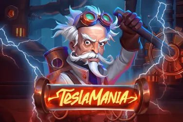 Ilustrasi pengguna jagocuan yang merasa aman dengan proteksi privasi dan fitur kontrol