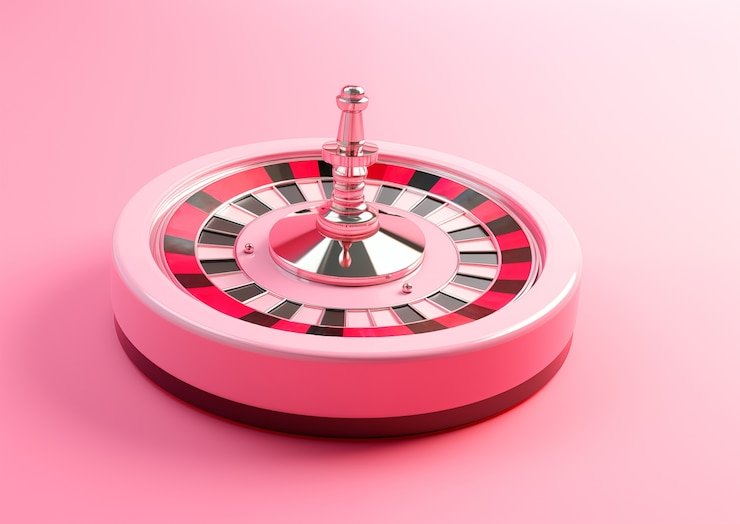 Pengguna menikmati hiburan olahraga dan permainan casino di platform jagocuan